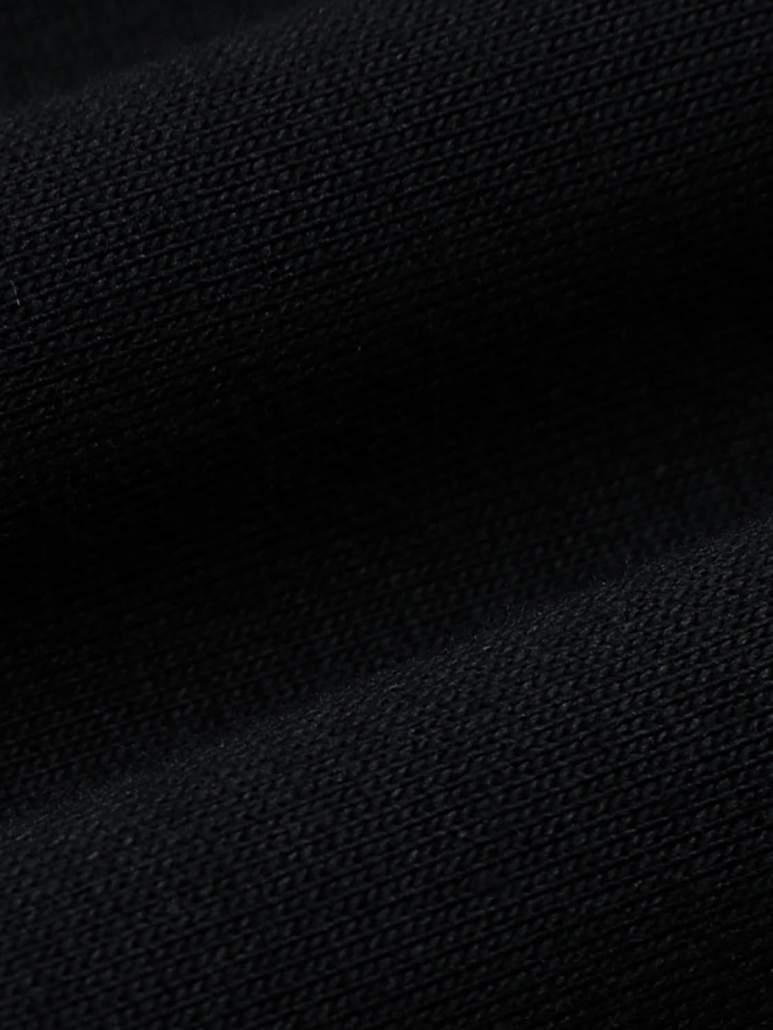 Drawstring Hooded Sleeveless Vests