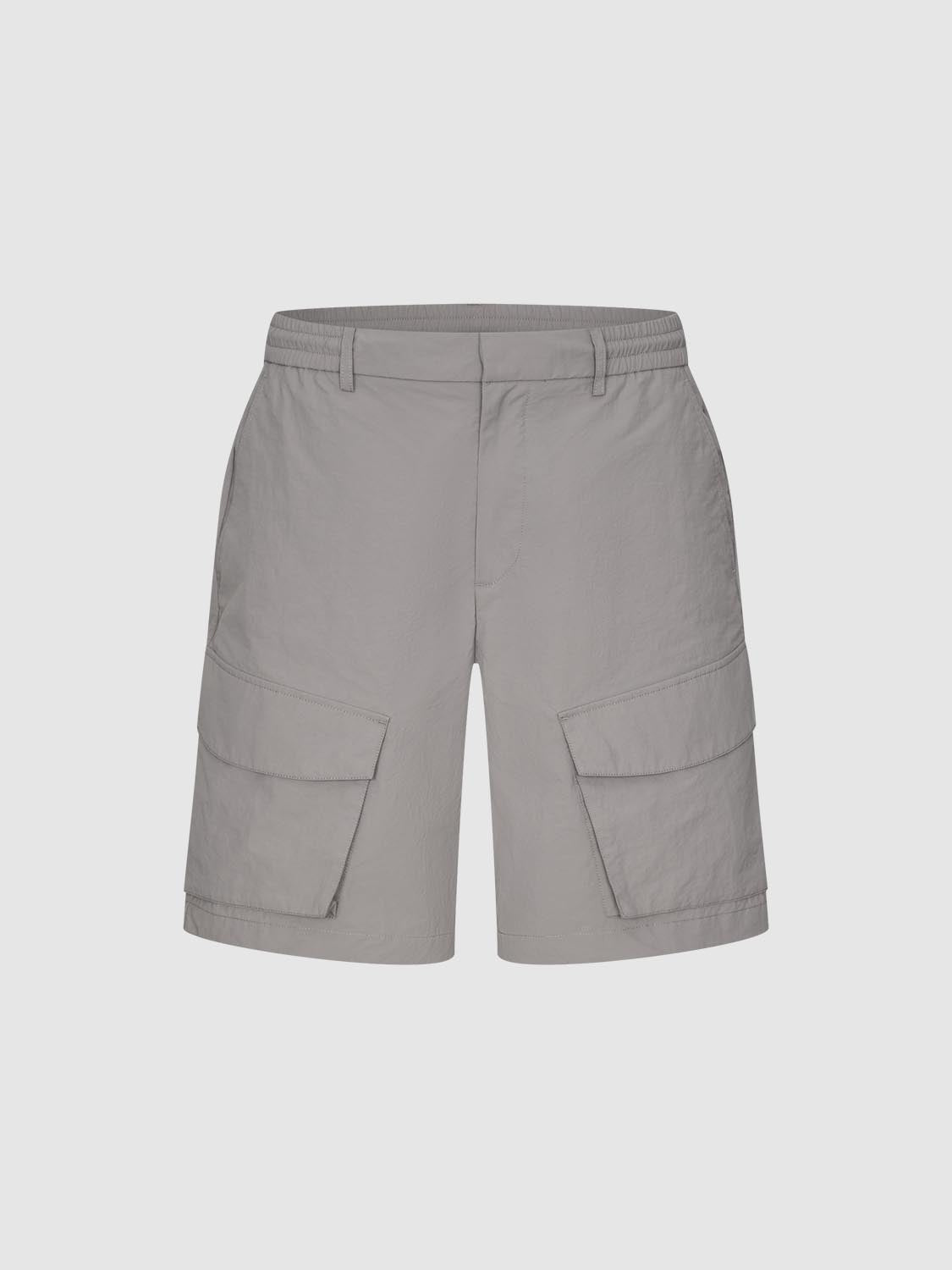 Thin Shorts