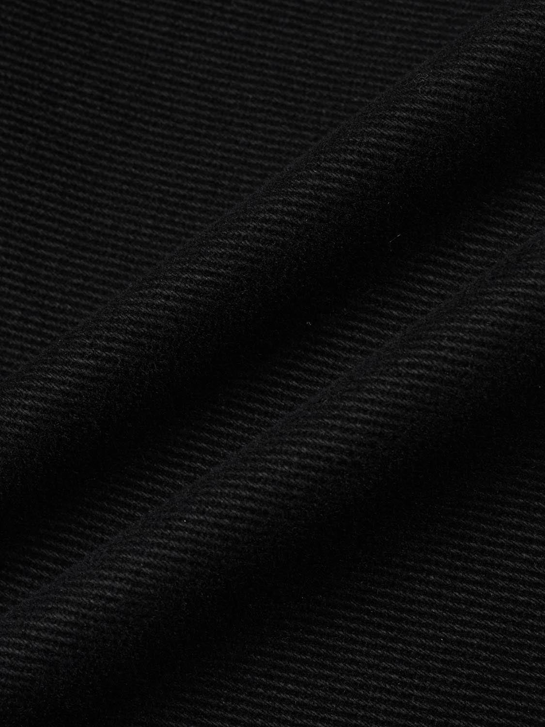 Pull On Barrel Pants