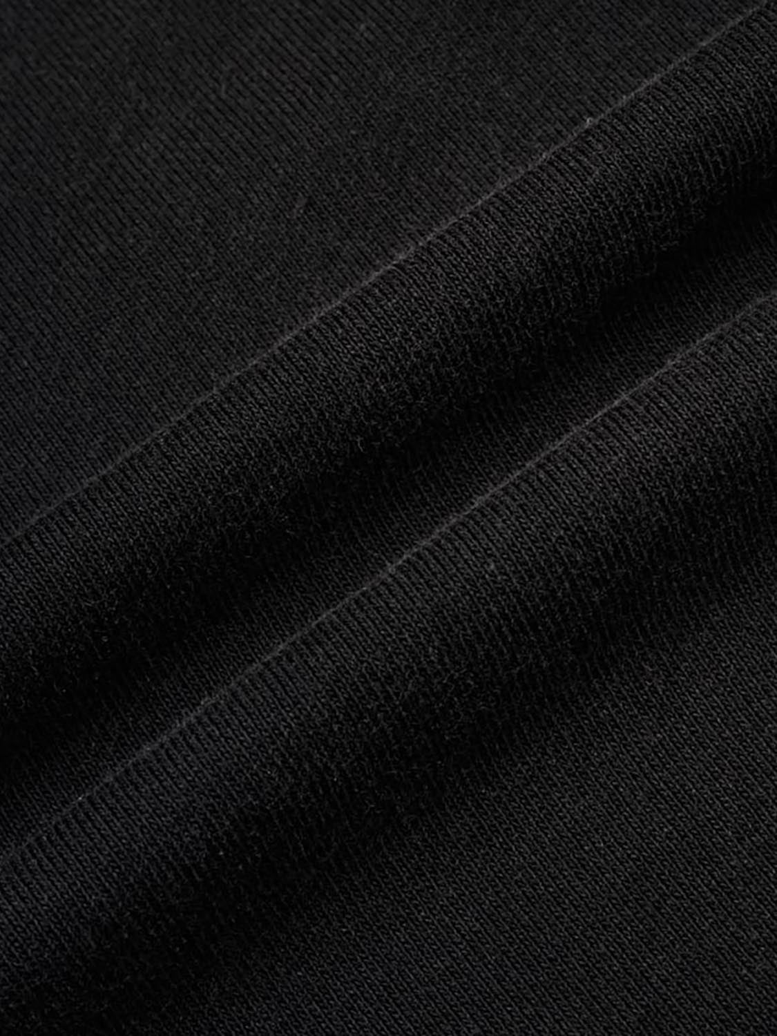 Drawstring Pull On Shorts