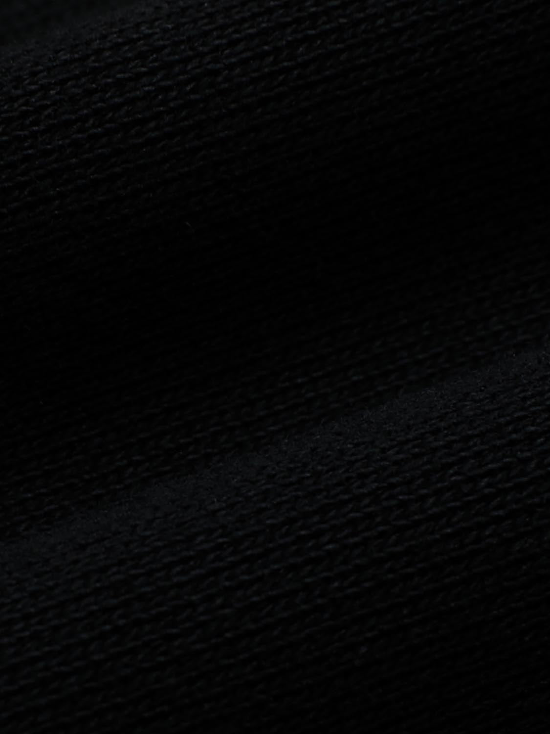 Pull On Wide Leg Pants