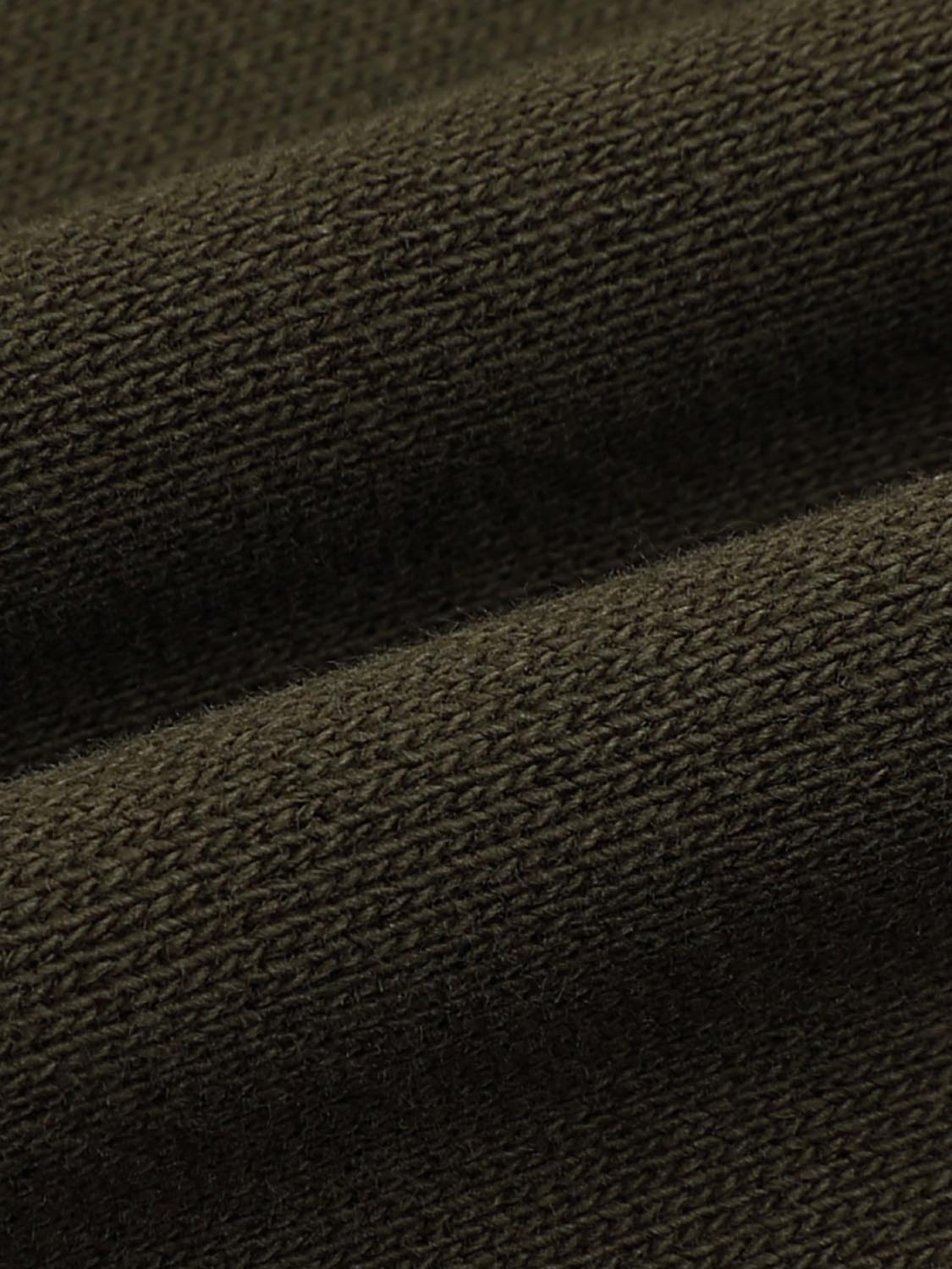 Pull On Jogger Pants