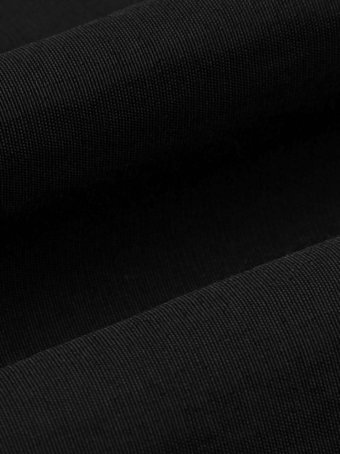 Zip Up Front Jackets