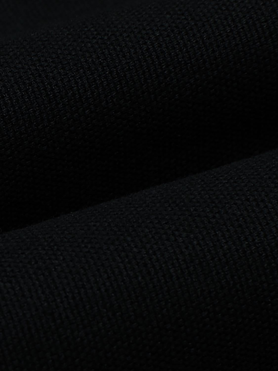 Full Zip Bomber Jackets