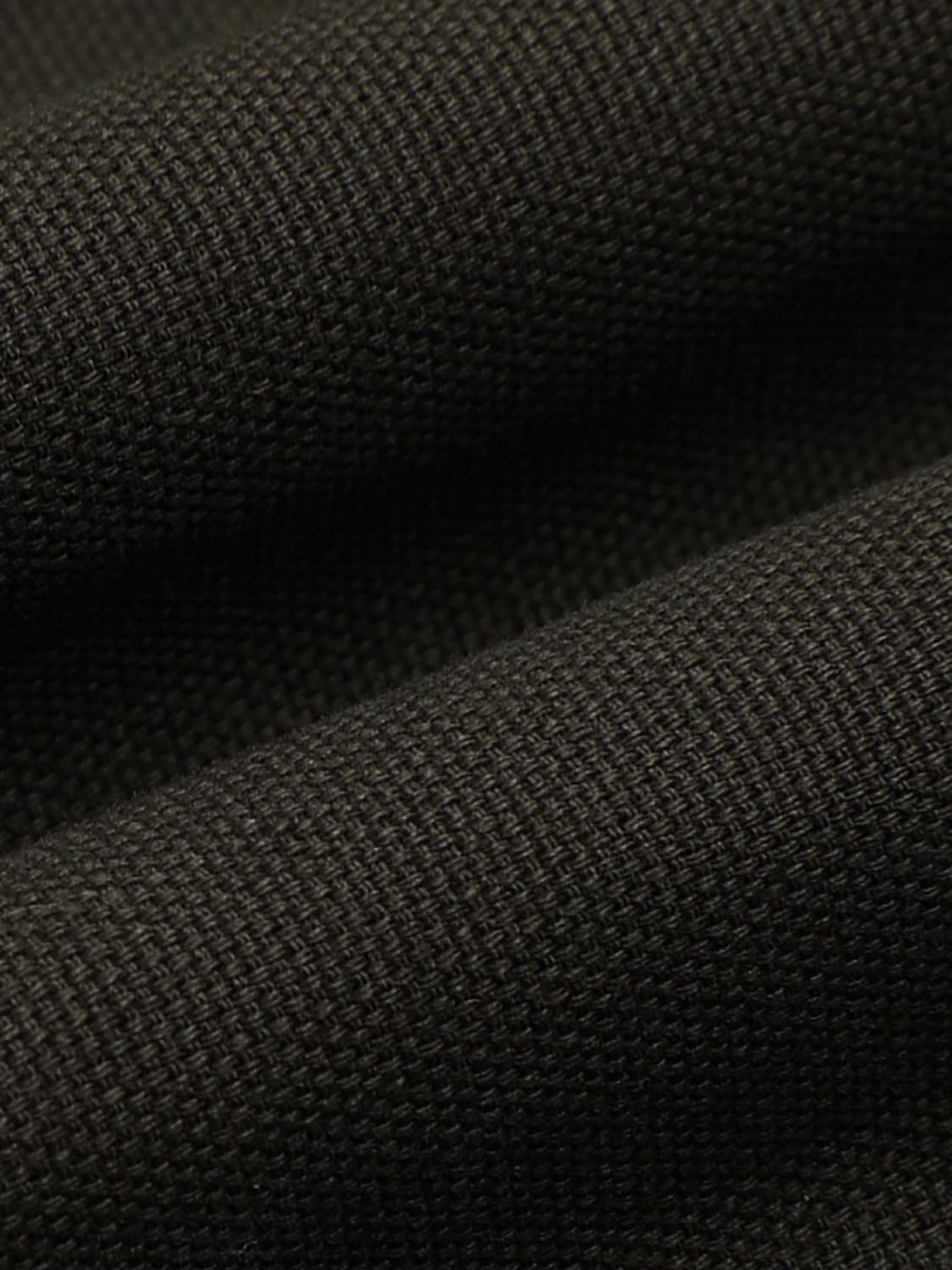 Full Zip Bomber Jackets