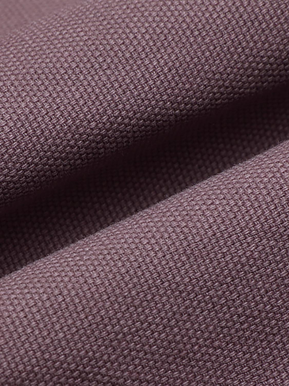 Full Zip Bomber Jackets