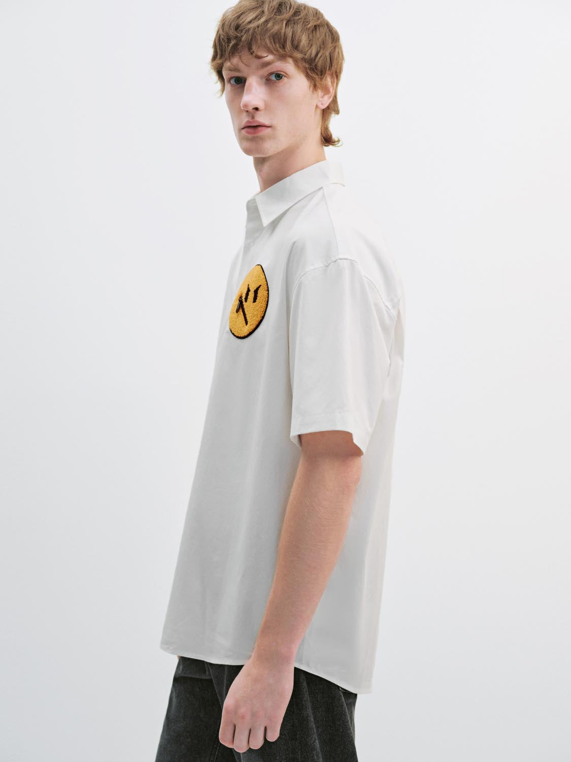 Shirts