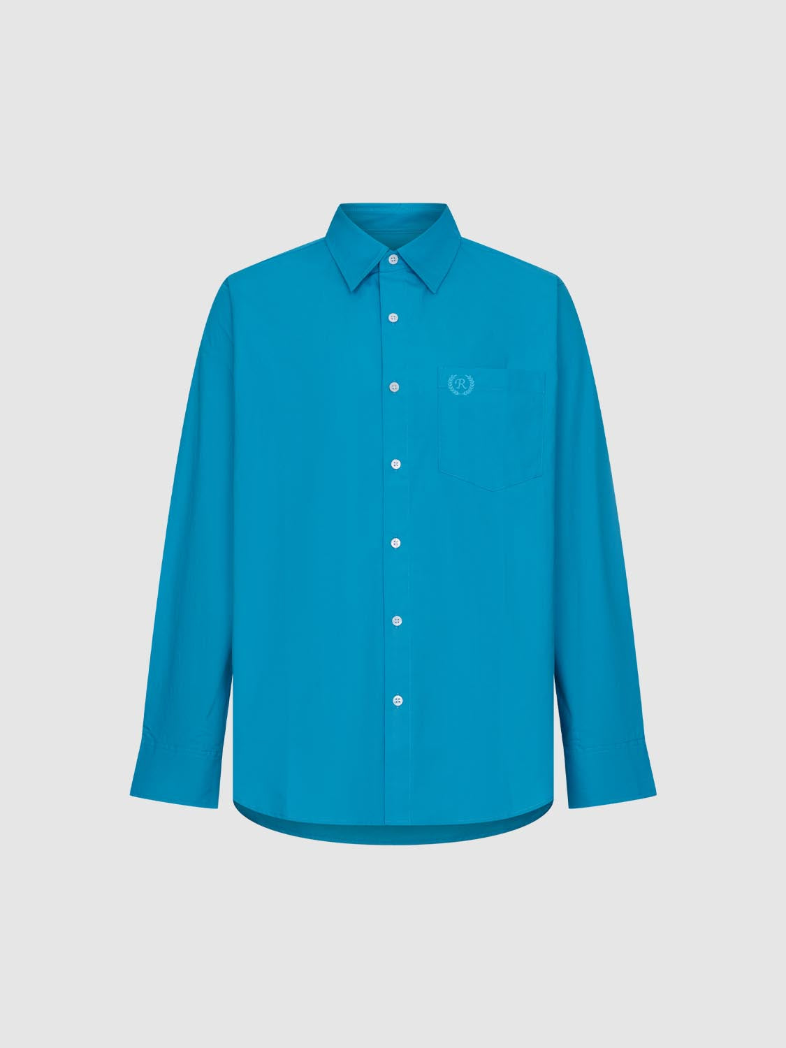 Long Sleeve Shirts