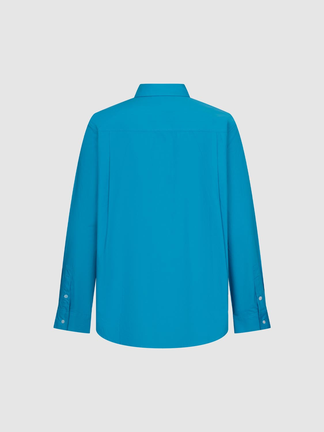 Long Sleeve Shirts