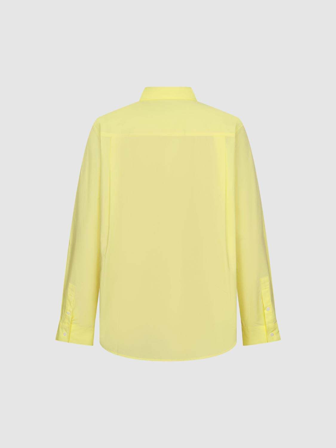 Long Sleeve Shirts