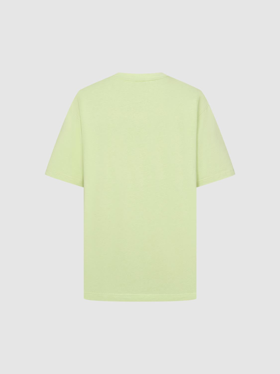 Short Sleeve T-Shirts