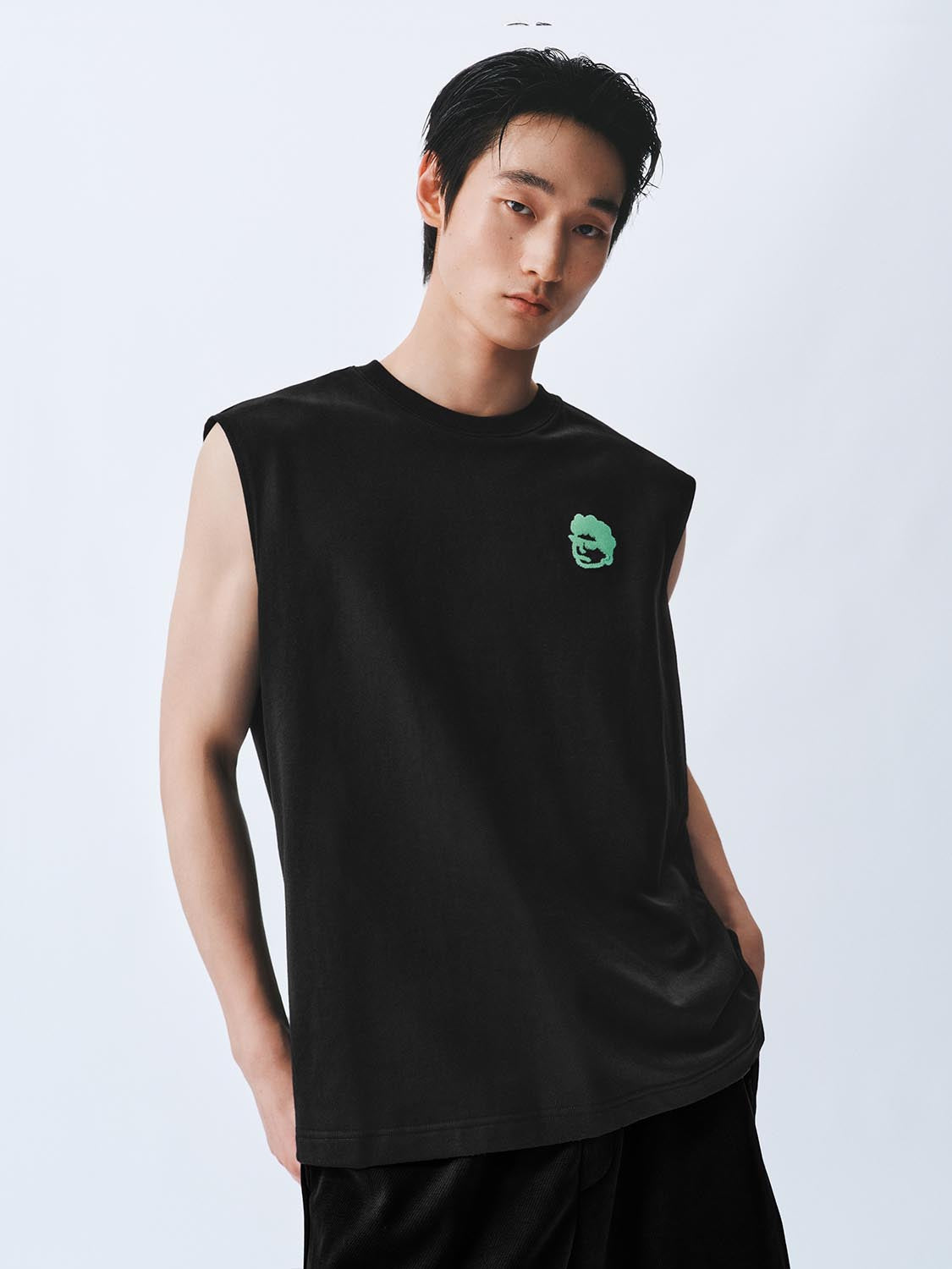 Tank Tops