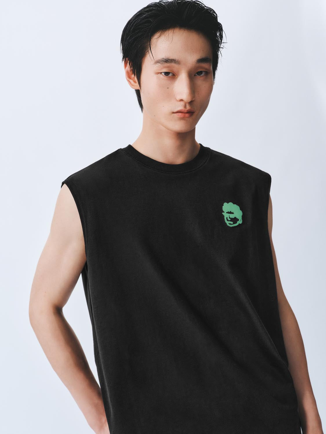 Tank Tops