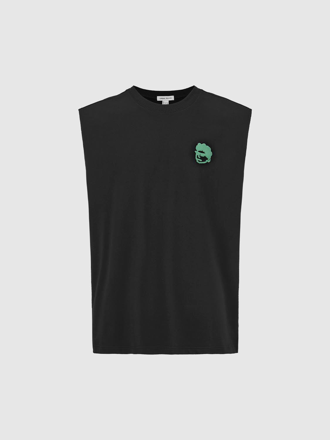 Tank Tops