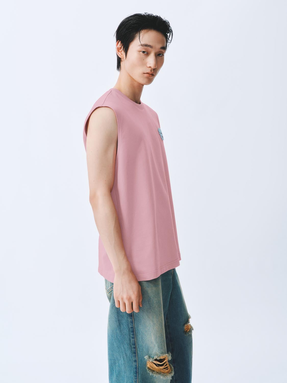 Tank Tops