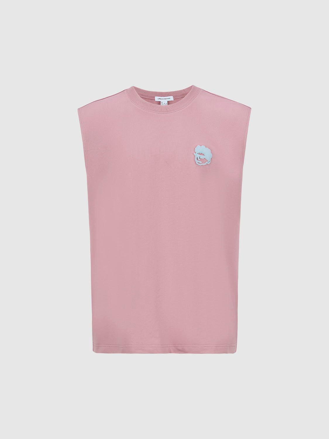 Tank Tops