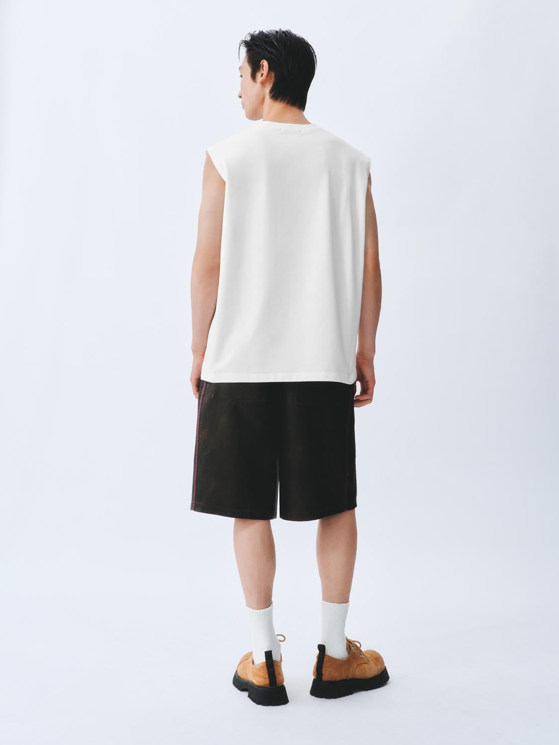 Tank Tops