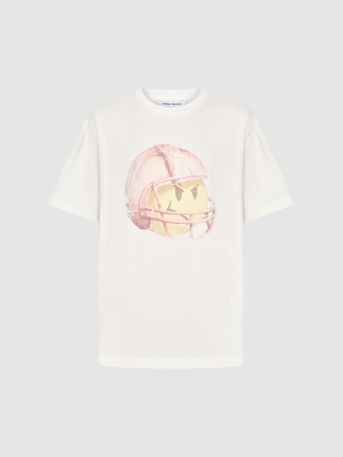 Short Sleeve T-Shirts