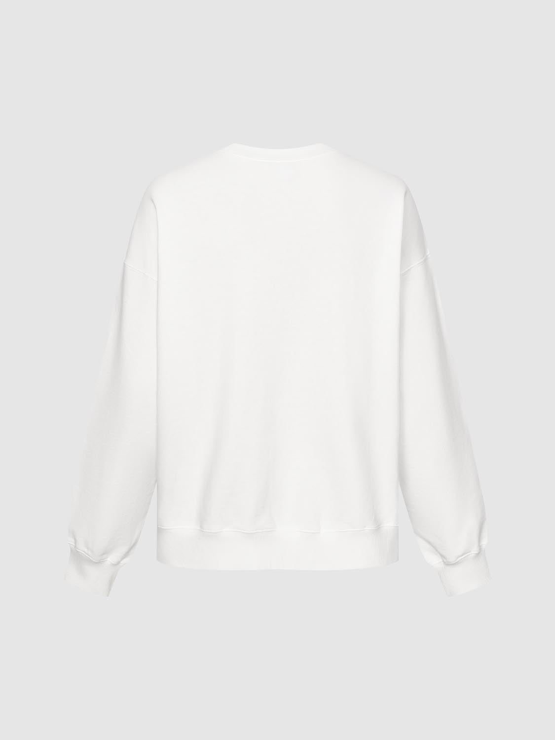 Sweatshirts