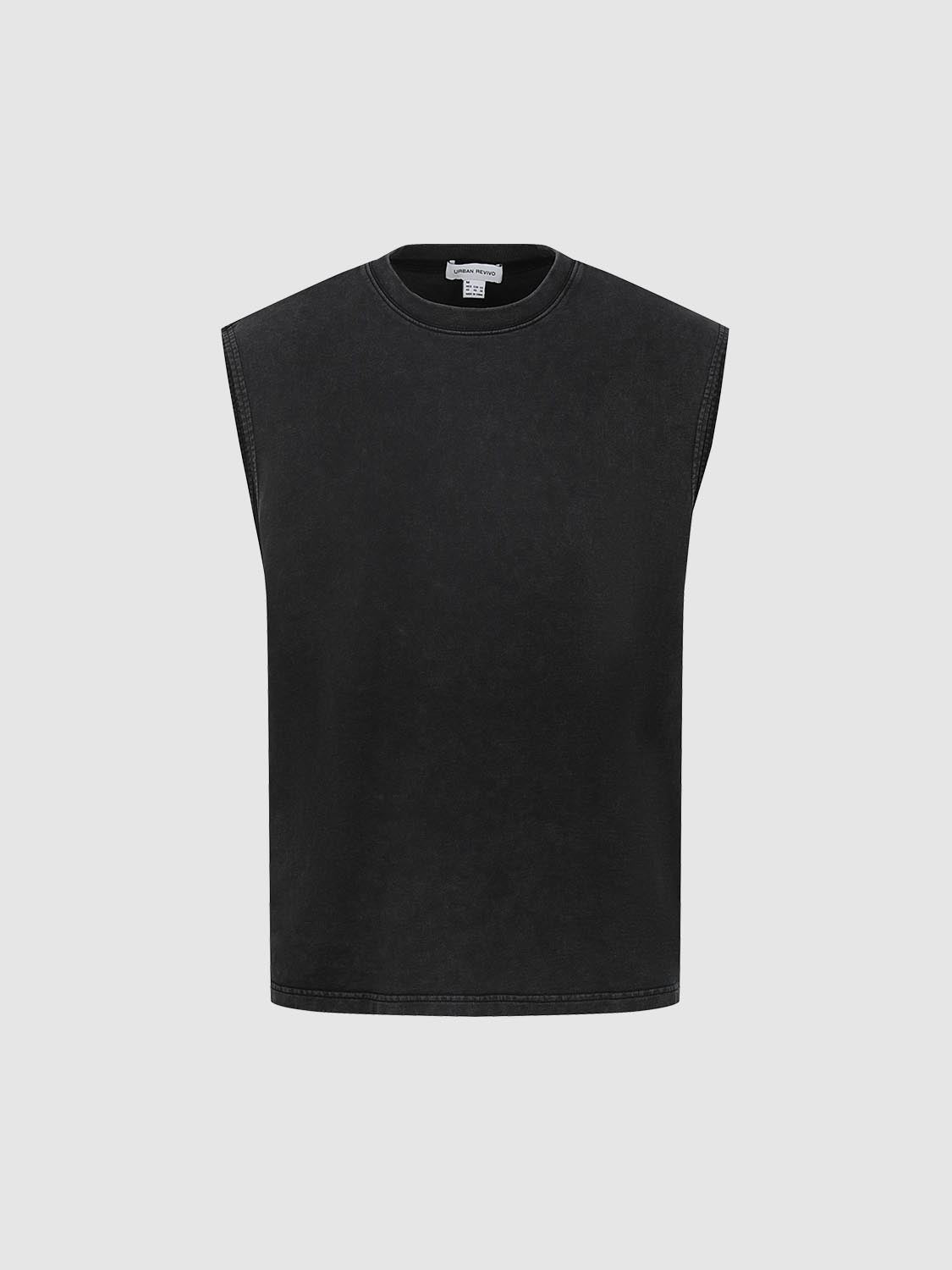 Tank Tops
