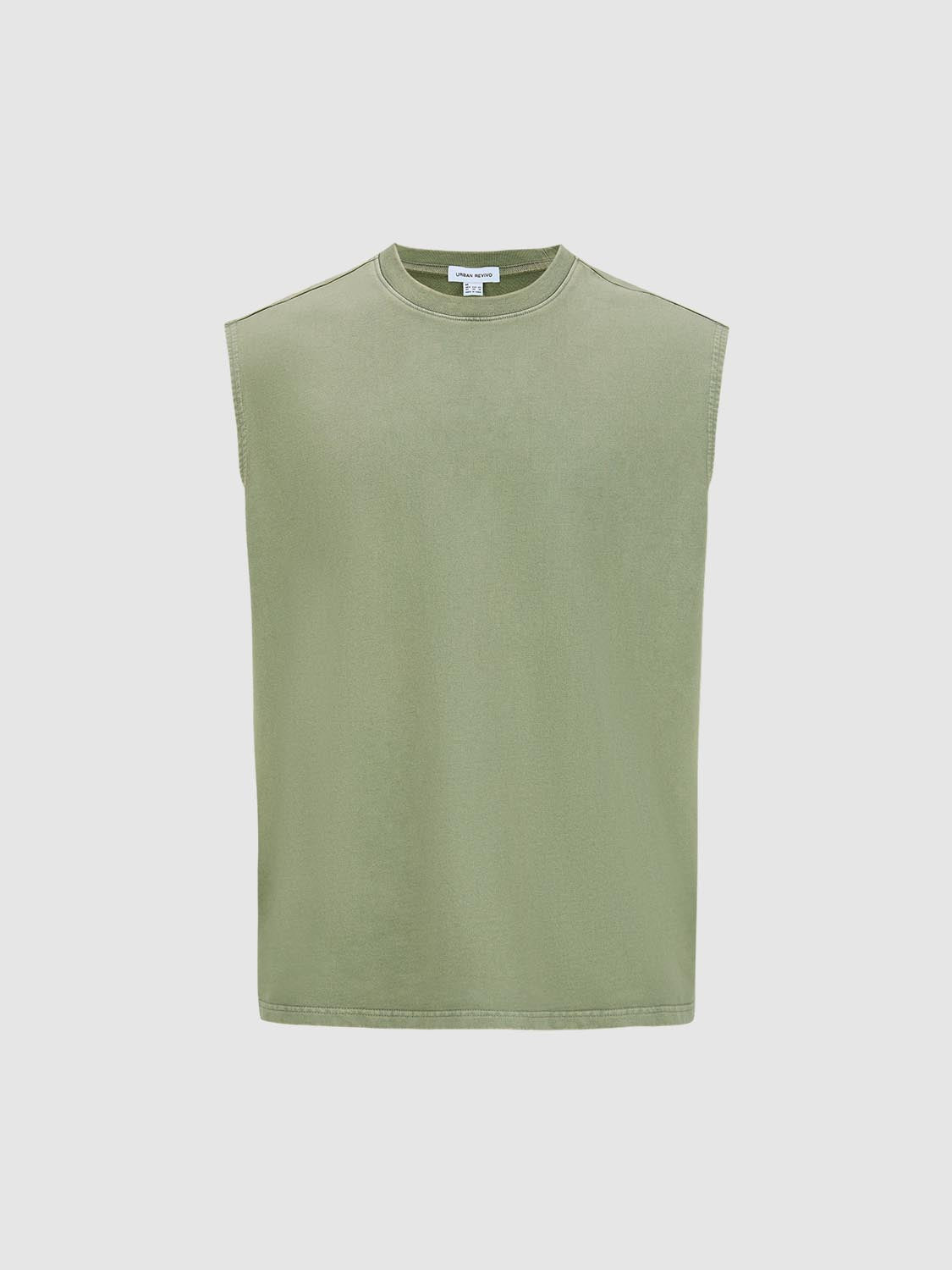 Tank Tops