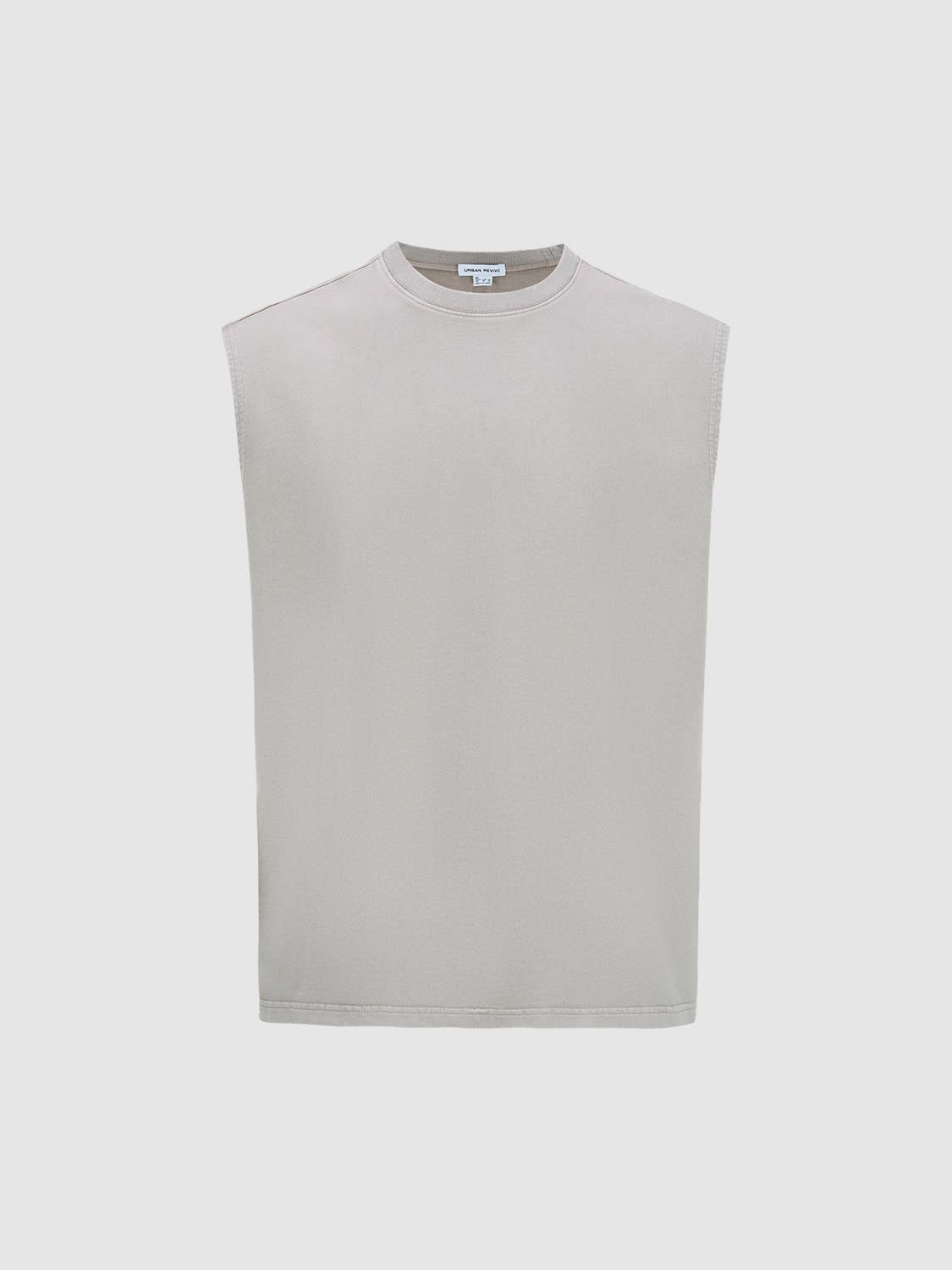 Tank Tops