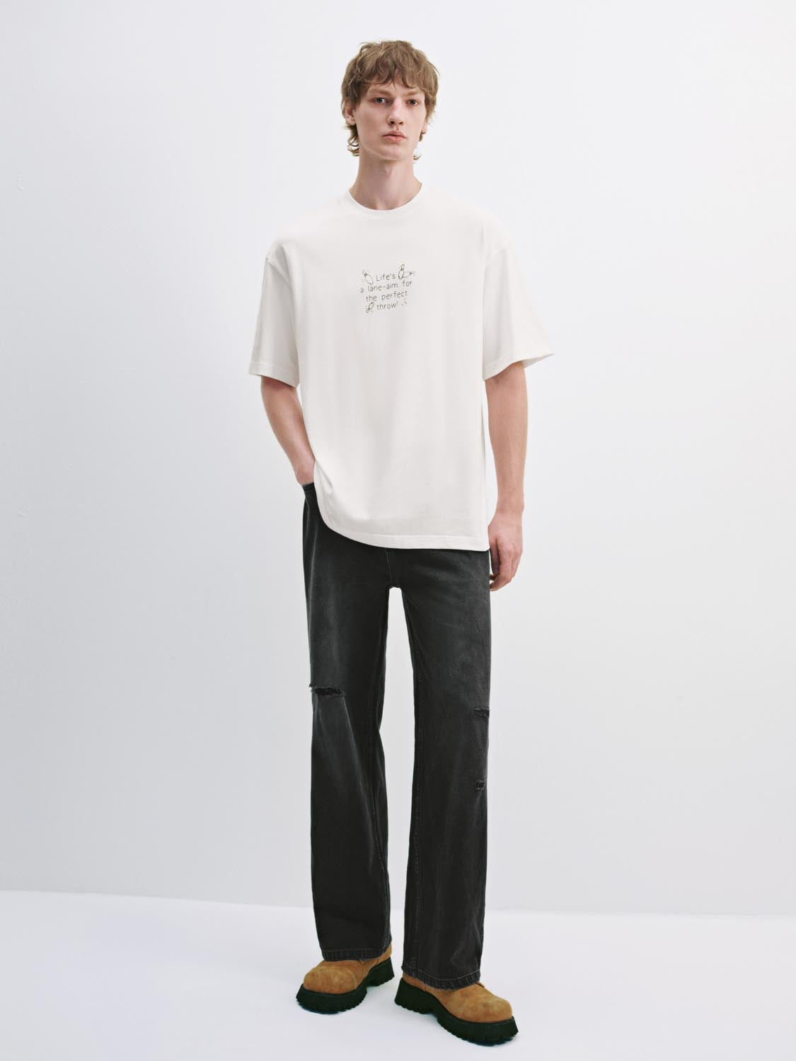 T-Shirts
