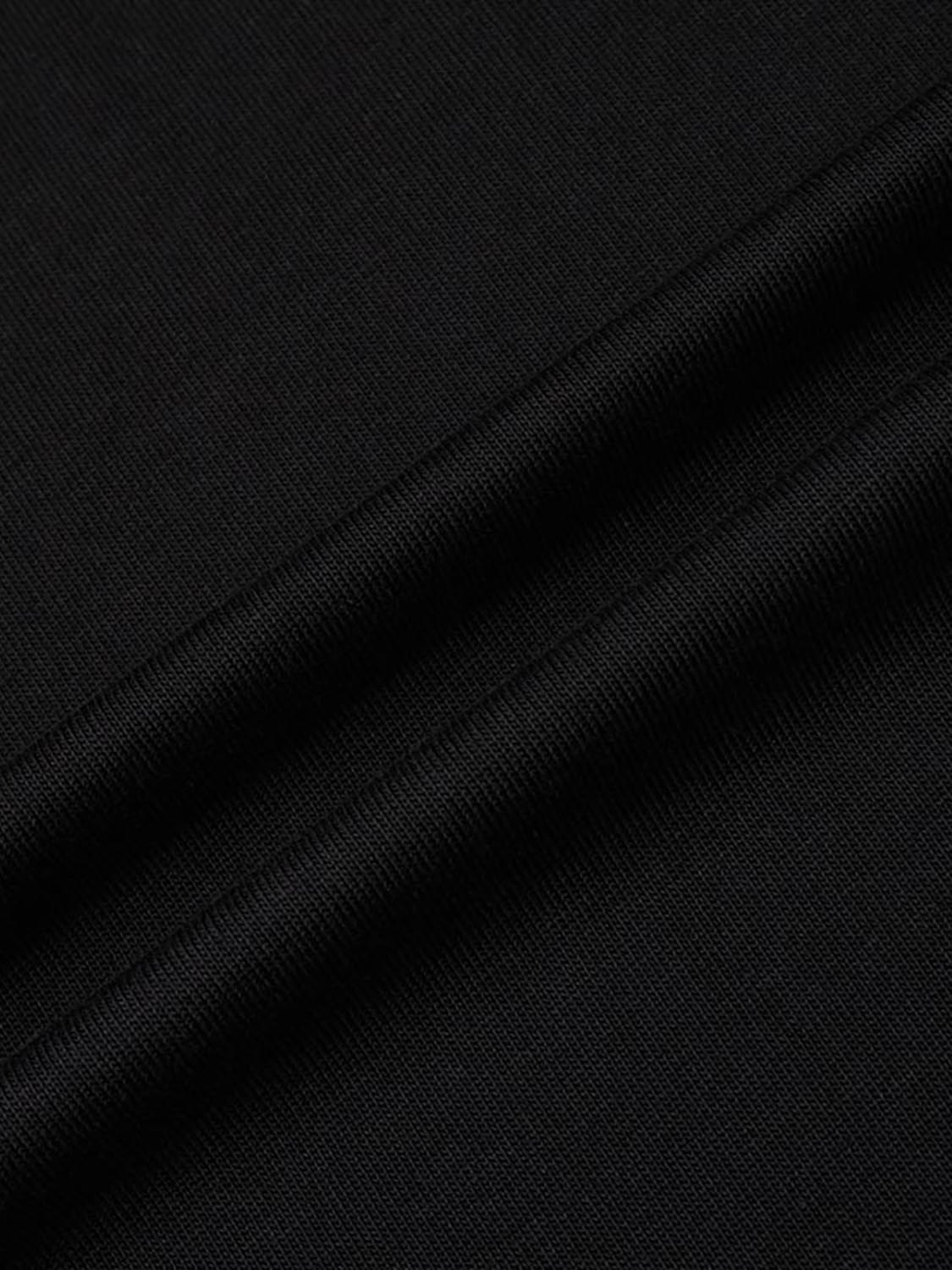 Short Sleeve T-Shirts