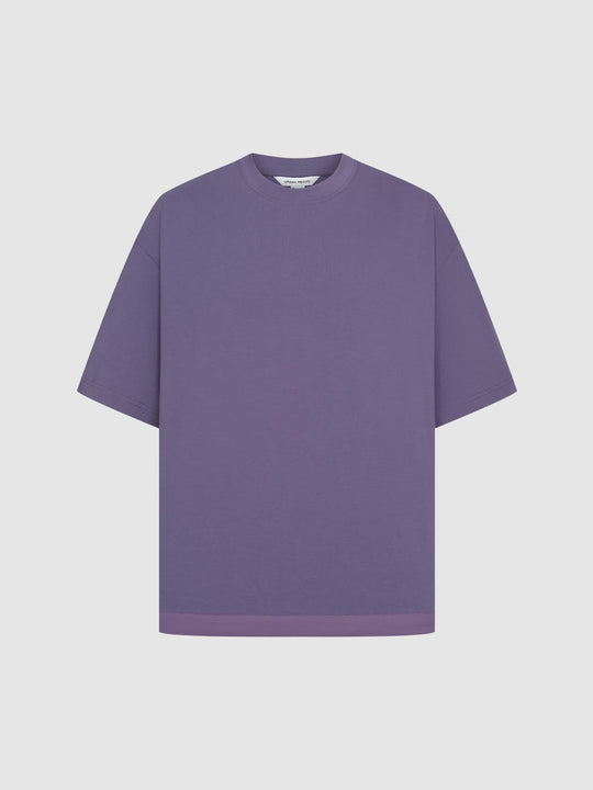 Short Sleeve T-Shirts