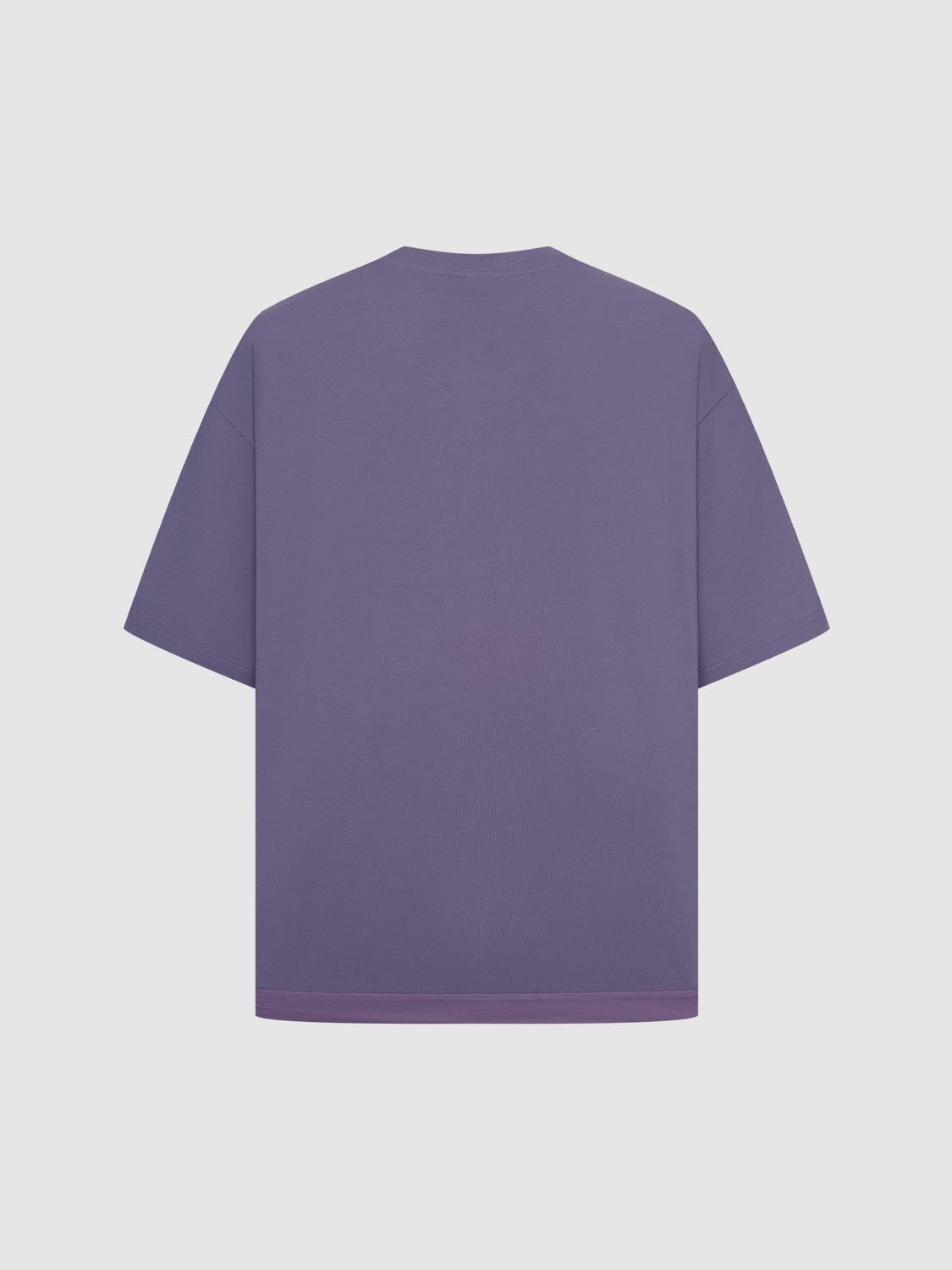 Short Sleeve T-Shirts
