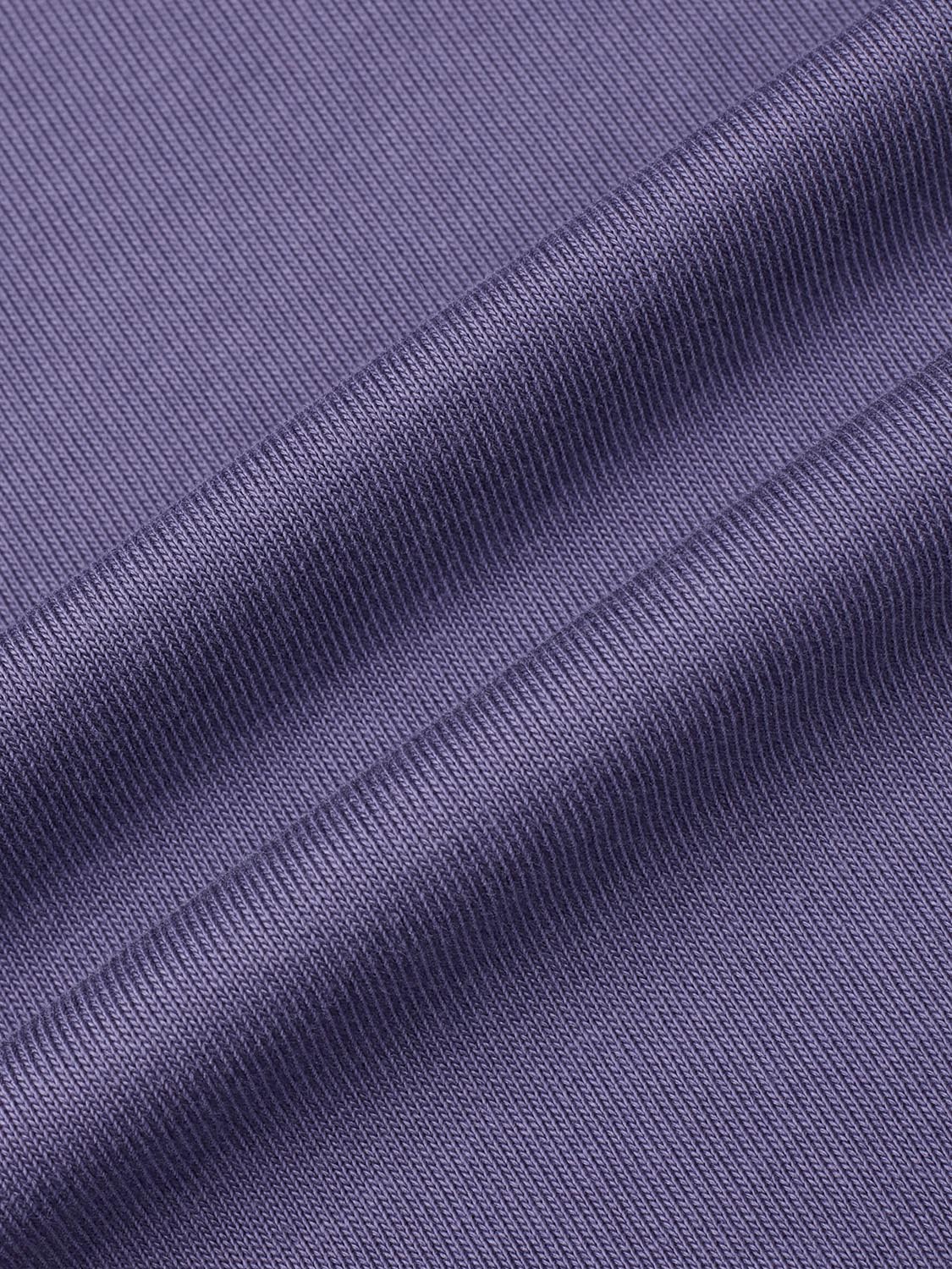 Short Sleeve T-Shirts