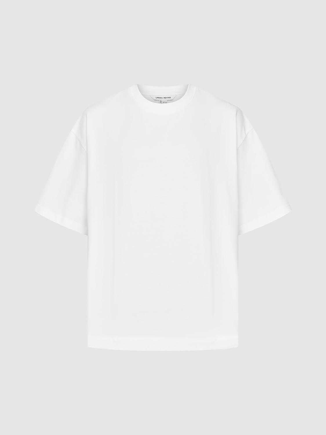 Short Sleeve T-Shirts