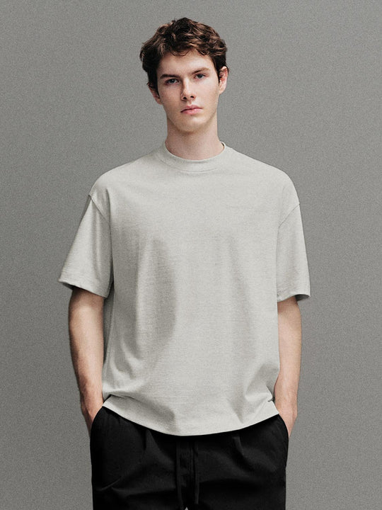 Short Sleeve T-Shirts