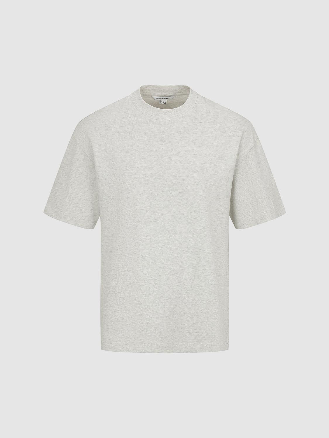 Short Sleeve T-Shirts