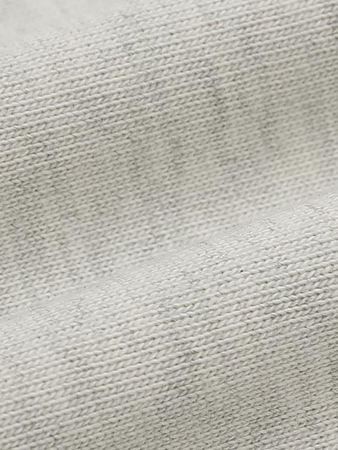 Short Sleeve T-Shirts
