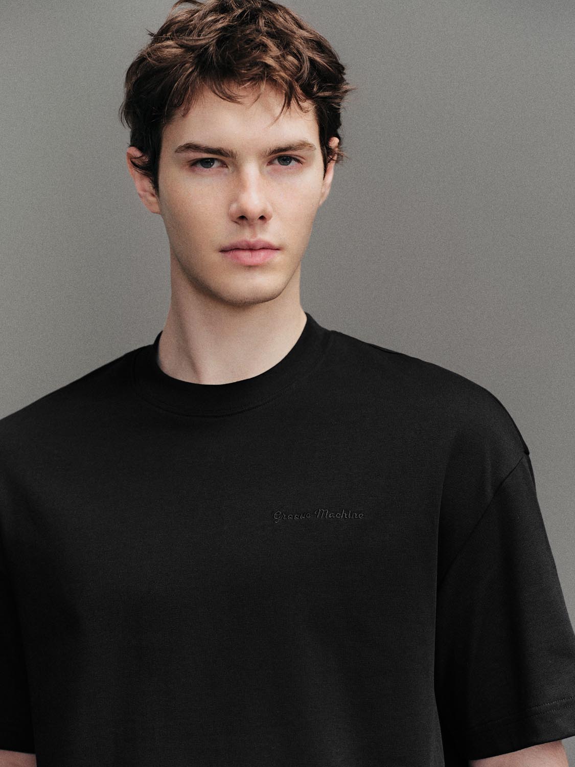Short Sleeve T-Shirts