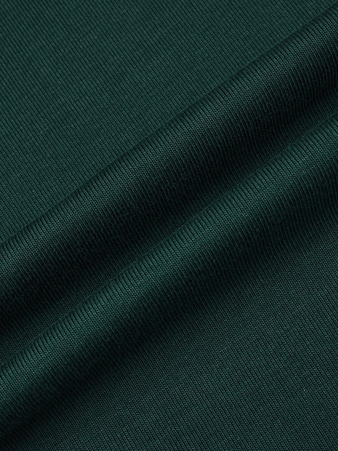 Long Sleeve T-Shirts