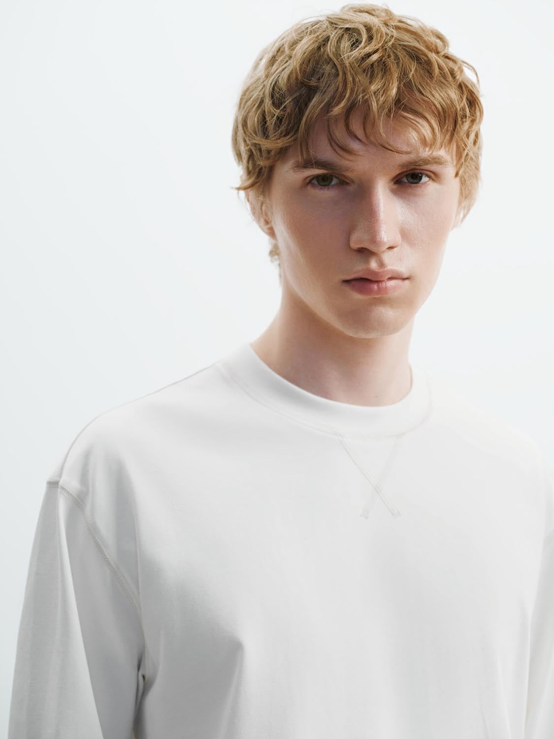 Long Sleeve T-Shirts