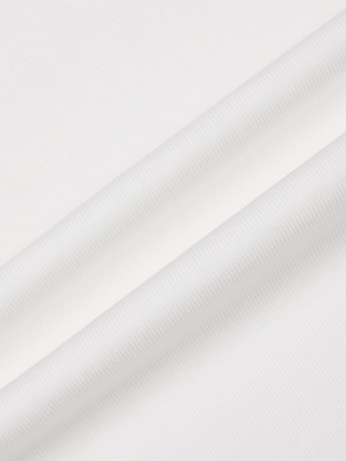 Long Sleeve T-Shirts