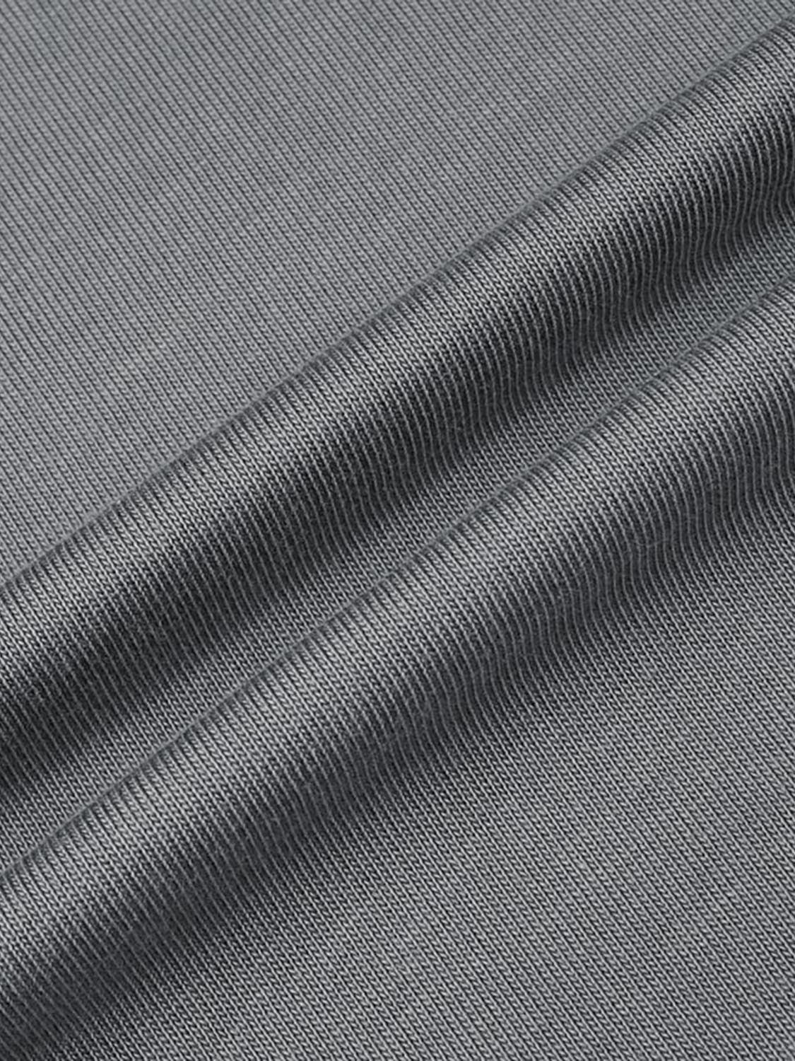 Long Sleeve Printed T-Shirts