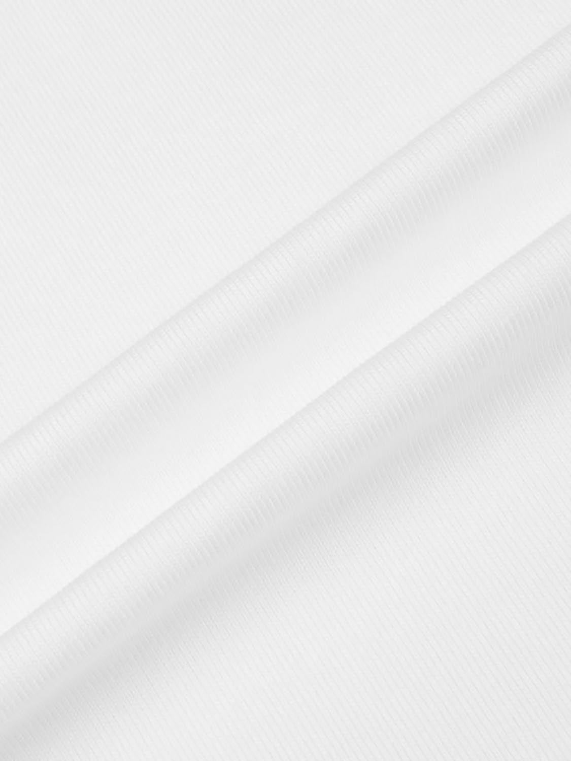 Long Sleeve Printed T-Shirts