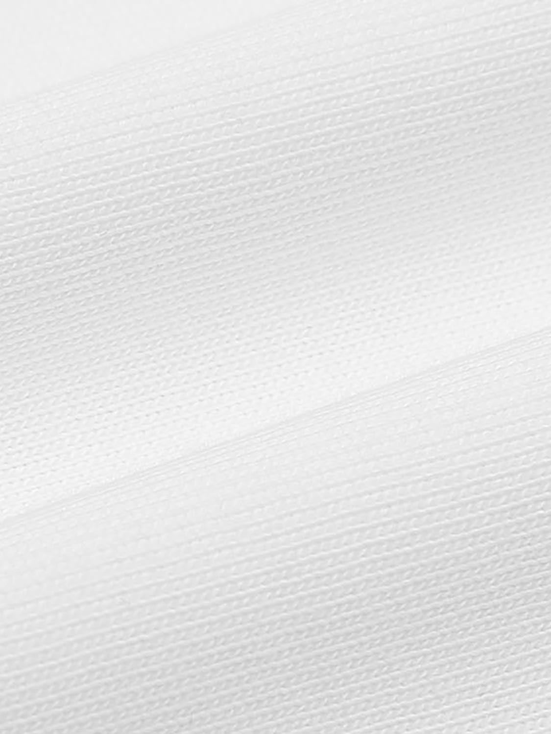Printed Sleeveless T-Shirts