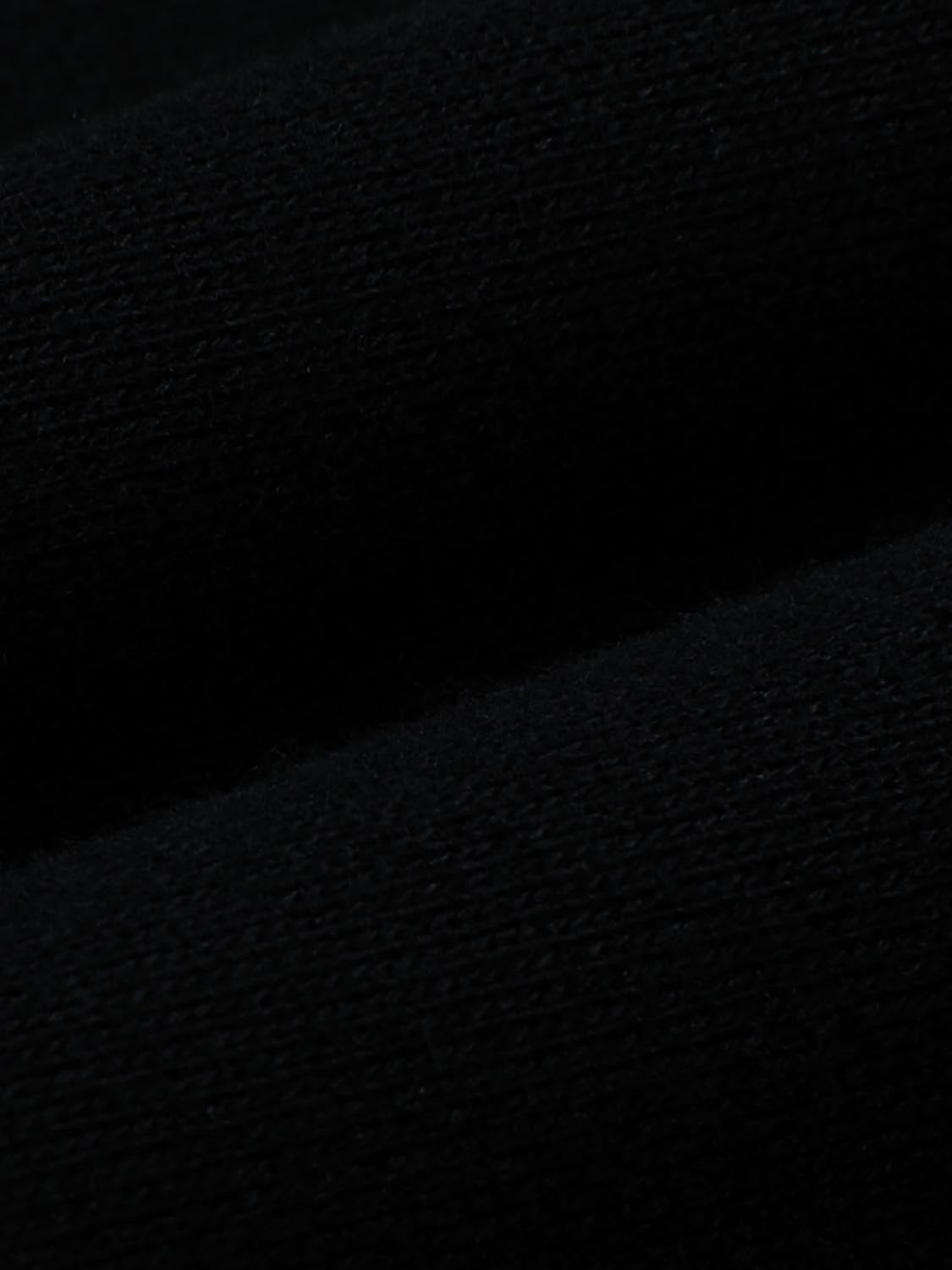 Crew Neck Sweatshirts