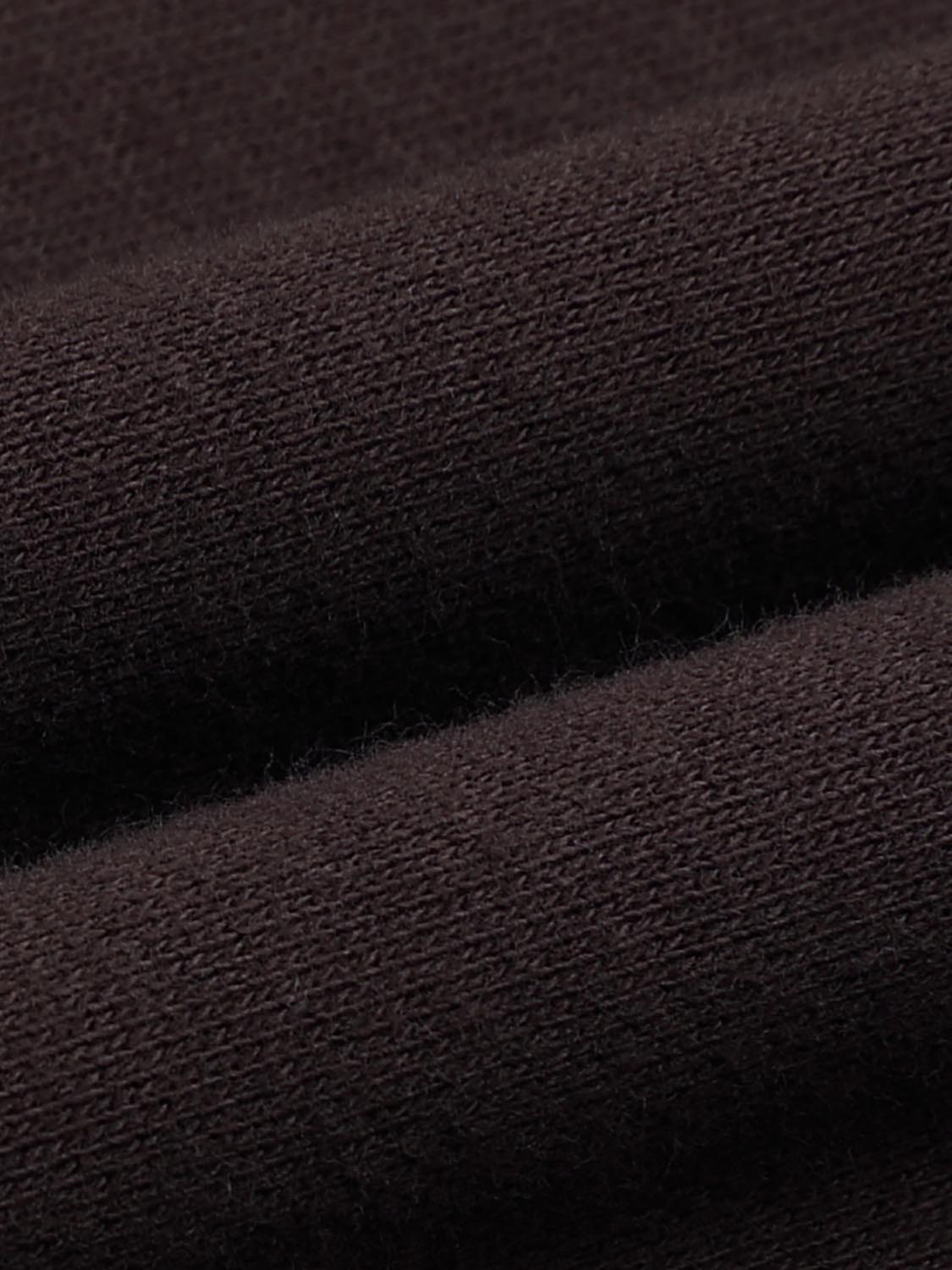 Crew Neck Sweatshirts