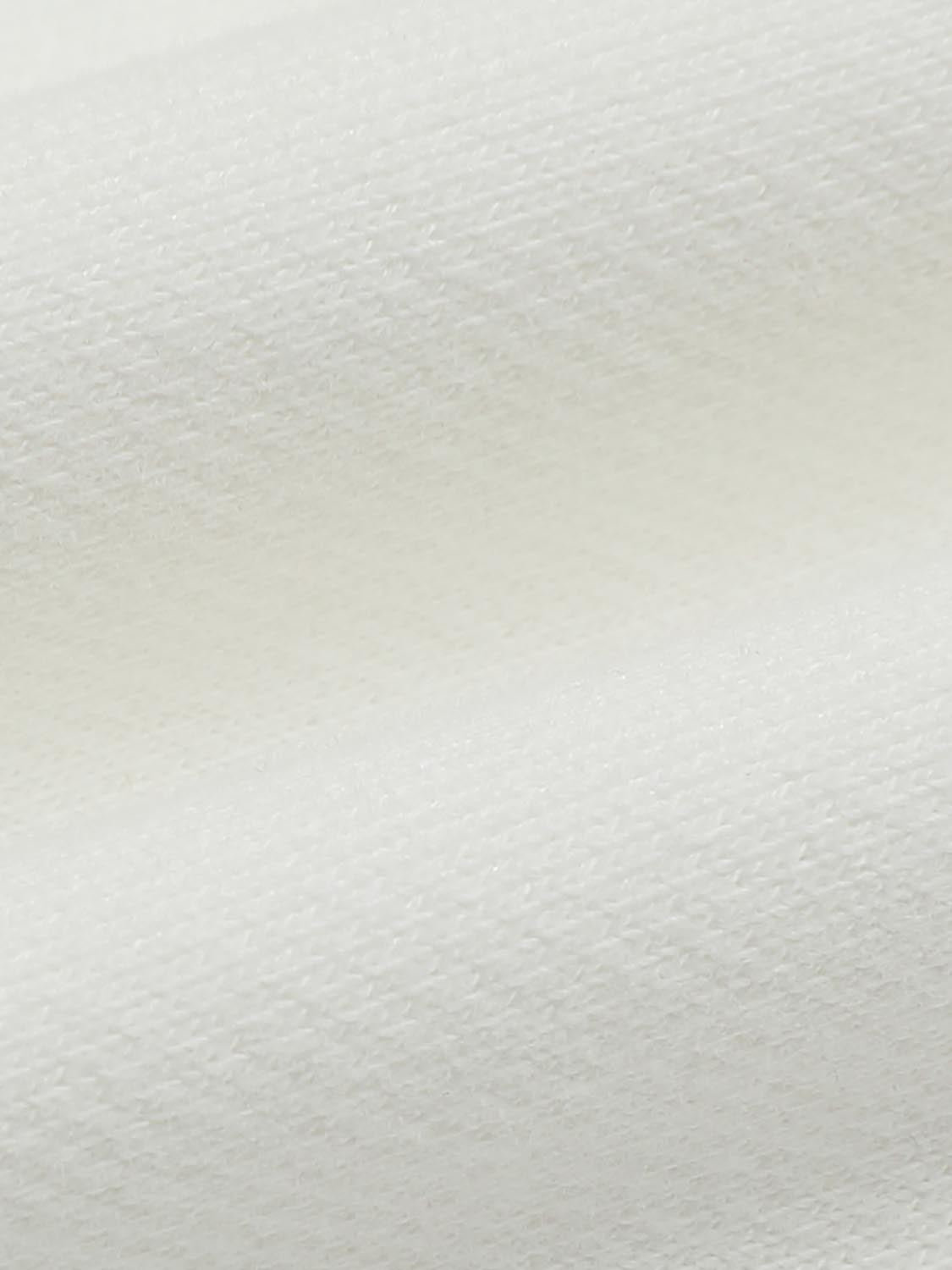 Crew Neck Sweatshirts