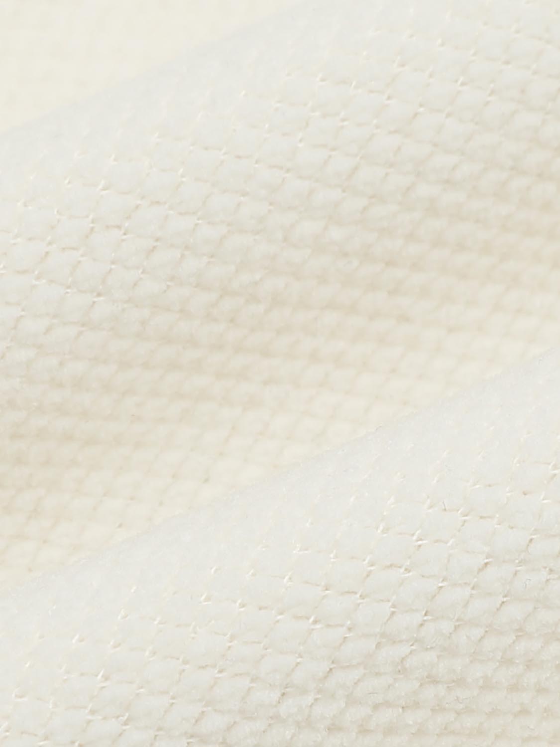 Drawstring Pull On Straight Leg Pants