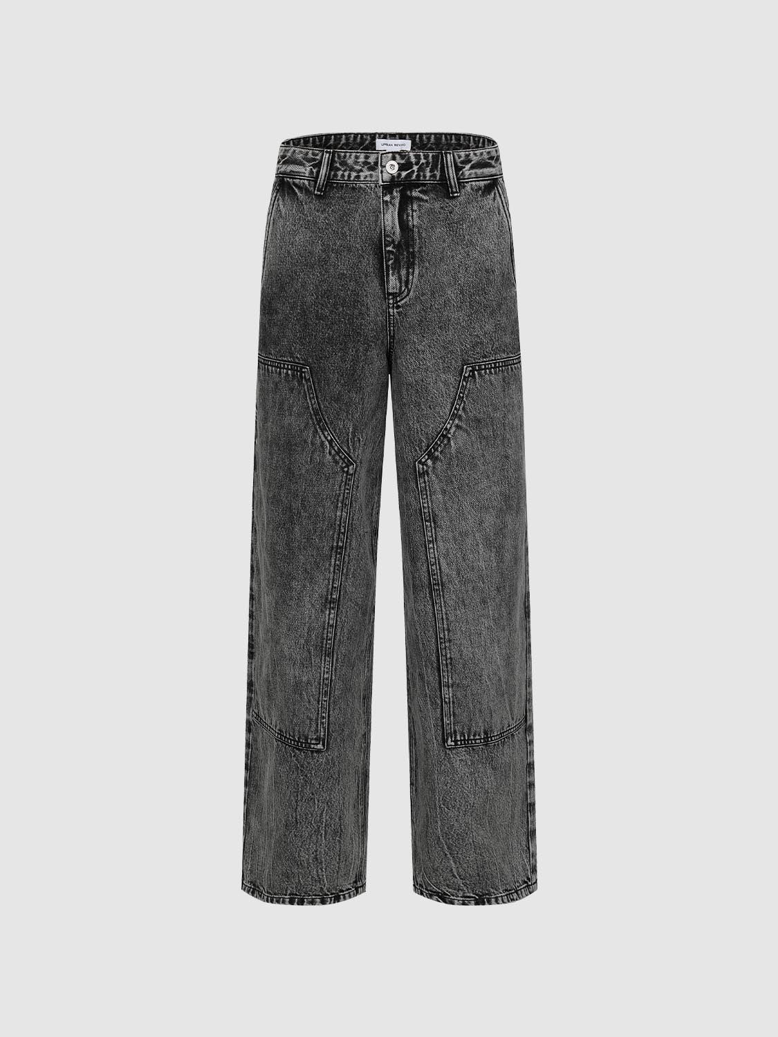 Denim Jeans