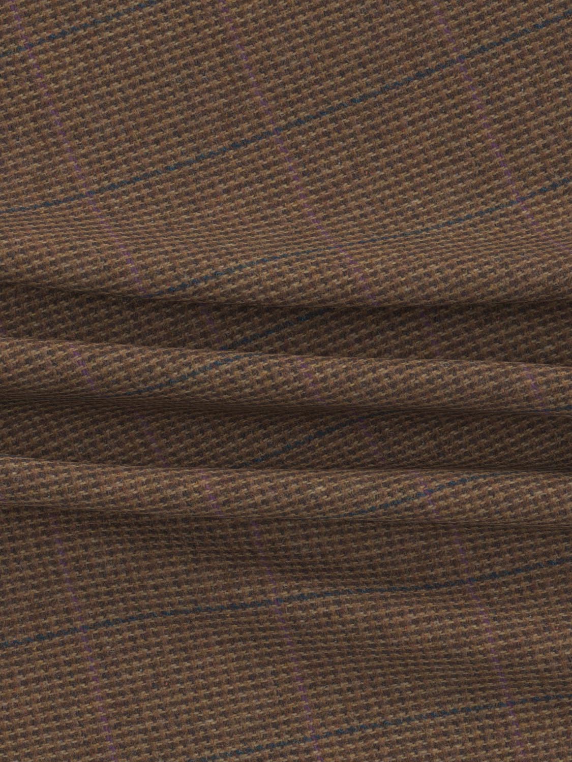 Paneled Jackets