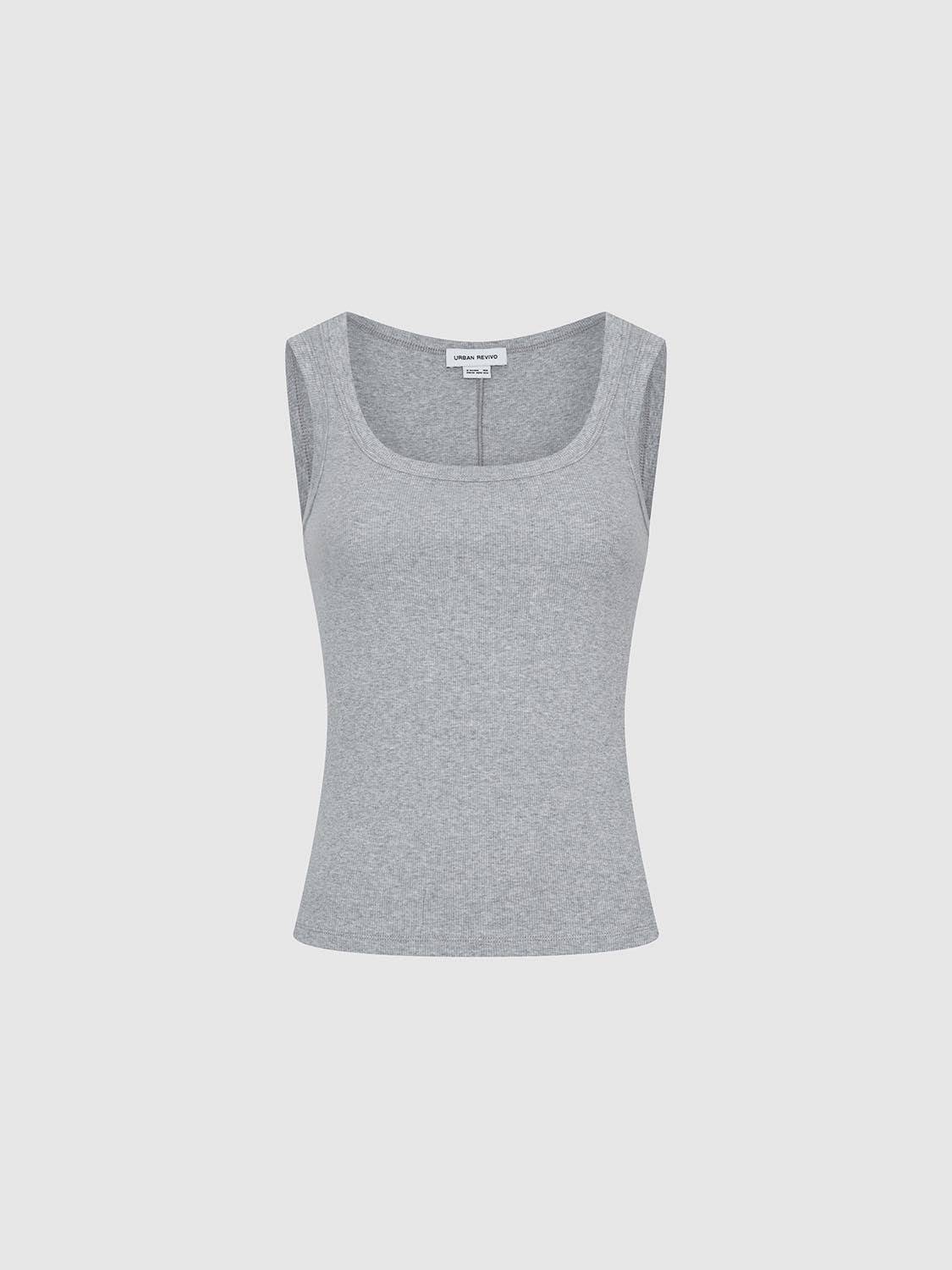 Tank Tops