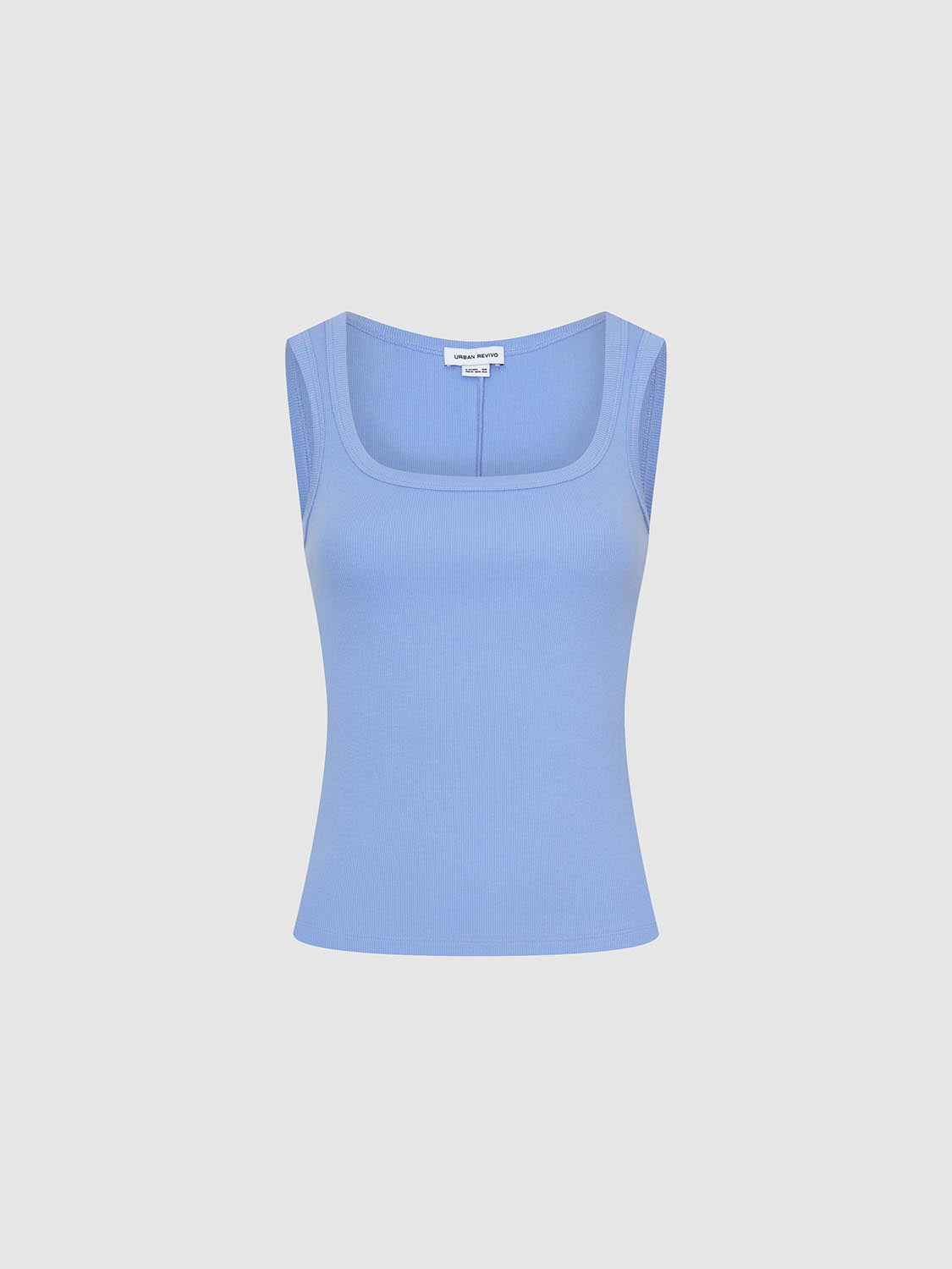 Tank Tops